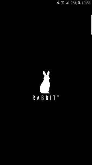 Rabbit-web-apk-Ekran-Cekimi 4
